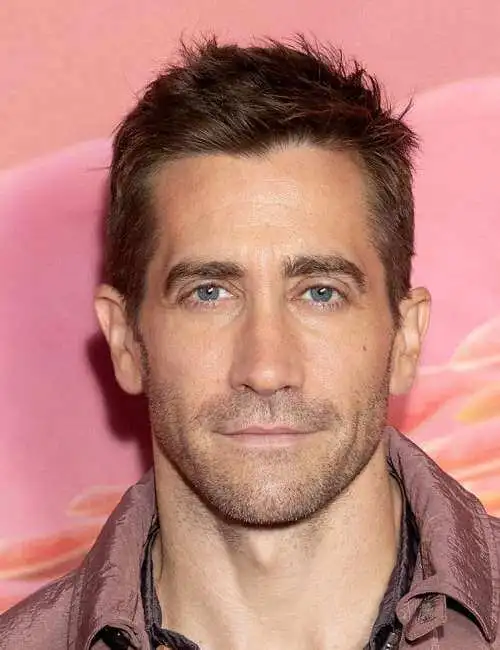 Jake Gyllenhaal filmleri