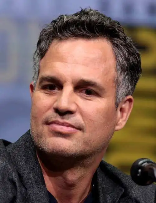 Mark Ruffalo filmleri