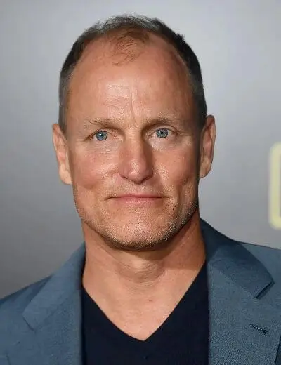 Woody Harrelson filmleri