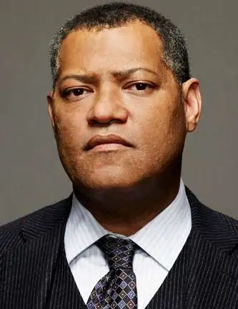 Laurence Fishburne filmleri